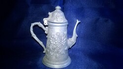 Pici , fedeles ón kancsó - polcdísz