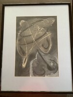 FeLugossy László grafika