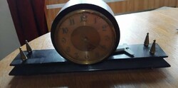Vesna orosz kandallóóra ﻿Vintage gyűjtői darab