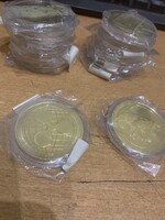 Érmek bitcoin vagy micsoda