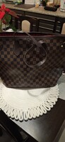 Neverfull  Louis Vuitton női táska
