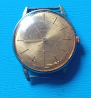 Cornavin svájci karóra