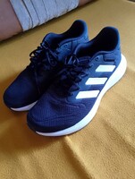 Adidas sport cipő 44