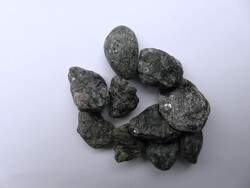 252,3 ct smaragd