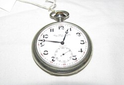 Zenith zsebóra, Grand Prix Paris, 1900