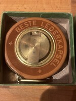 10 méteres mérő szalag