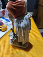 Herendi busulo Juhász