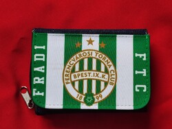 FTC FRADI FARMER PÉNZTÁRCA