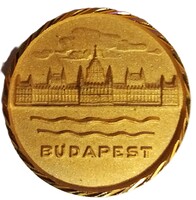 2023.Grand Prix Winner CACIB nemzetközi kutyakiállítás ÉS VERSENY ARANY ÉREM 42 mm képek szerint 1.