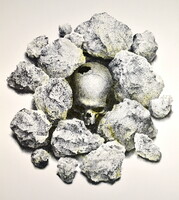 Szemethy Imre (1945) A BÉBIPULYKA VÉGRENDELETE