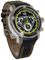 Doxa 155.10 Racer ffi karóra