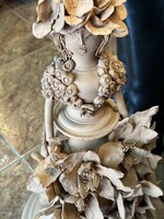 Járási Ildikó kerámia