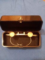 Carl Zeiss szemüveg