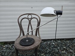 Harvey Guzzini Libellula asztali lámpa