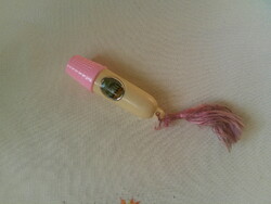 Régi utazó varrókészlet ( Berlin )