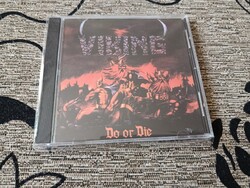 VIKING - DO OR DIE