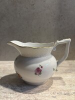 Herendi tejkiöntő – nagyobb kivitel, 1941-es jelöléssel – 641-es forma