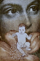 Tassy Béla (1942-) occasional page: birth