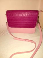 Női formatervezett divat táska