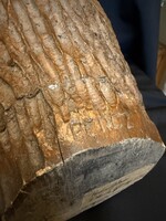 Percz János: Dózsa György 1971!