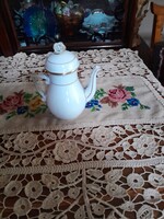 Herendi kávés kanna