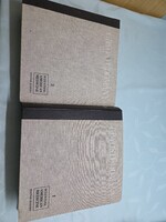 Orvostudomány 1-2 - A Scientific American Medicine magyar kiadása