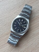 Seiko automata karóra