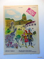 1975 november 13  /  Ludas Matyi  /  Ssz.:  21067