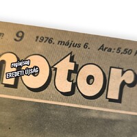 1976.05.06 – Autó-Motor – Eredeti újság