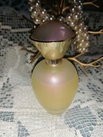 Ritka lelet, Avon Rare Pearls parfüm,  50 ml.   3D