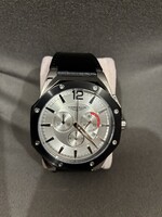 CORNAVIN férfi karóra