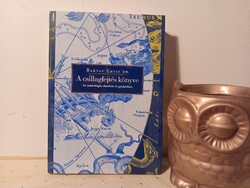 Dr. Baktay Ervin    A csillagfejtés könyve - Az asztrológia elmélete és gyakorlata