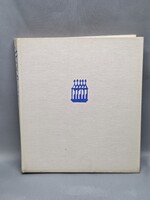 Zsolnay Teréz és M.Zsolnay Margit a Gyár történe