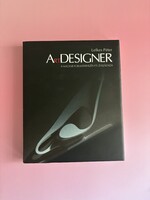 Art Designer - Lelkes Péter - új -