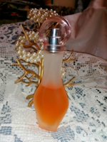 Avon Sensuelle Eau de Parfum, már nem gyárják  50 ml.   3D