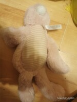 Happy Horse plüss 01... - Happy Horse plush 001.