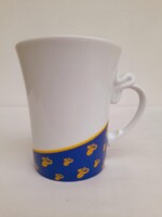 Hollohazi Tchibo bogre