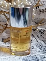 Clinique hapy parfüm 30 ml. tele üveg, 1988-ból  3 D