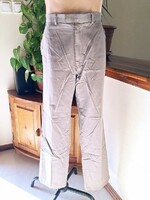 Marks&Spencer nadrág (38/31)