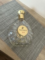 Rémy Martin XO Excellence Fine Champagne Cognac üveg