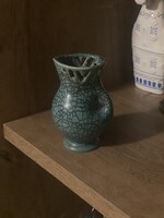 Aprócska Gorka Géza kerámia