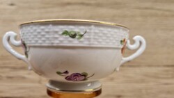 HERENDI LEVESCSÉSZE