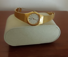 Vintage seiko női karóra frissen szervizelve