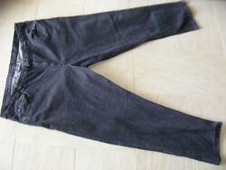 Crew Magnum  64-es férfi farmer nadrág