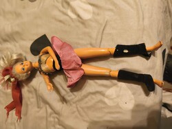 Mattel barbie .Akció Aukció több száz termék vegye vigye