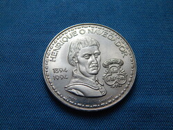 Portugália  200 Escudos  1994