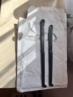 Feszítökar LP11,LP411 légfegyverekhez