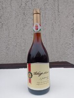 Tokaji Aszú 3 puttonyos 2001.