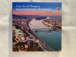 2023 dísztokos BU forgalmi sor, Budapest 150