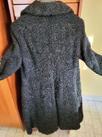 38-as női valódi perzsabunda